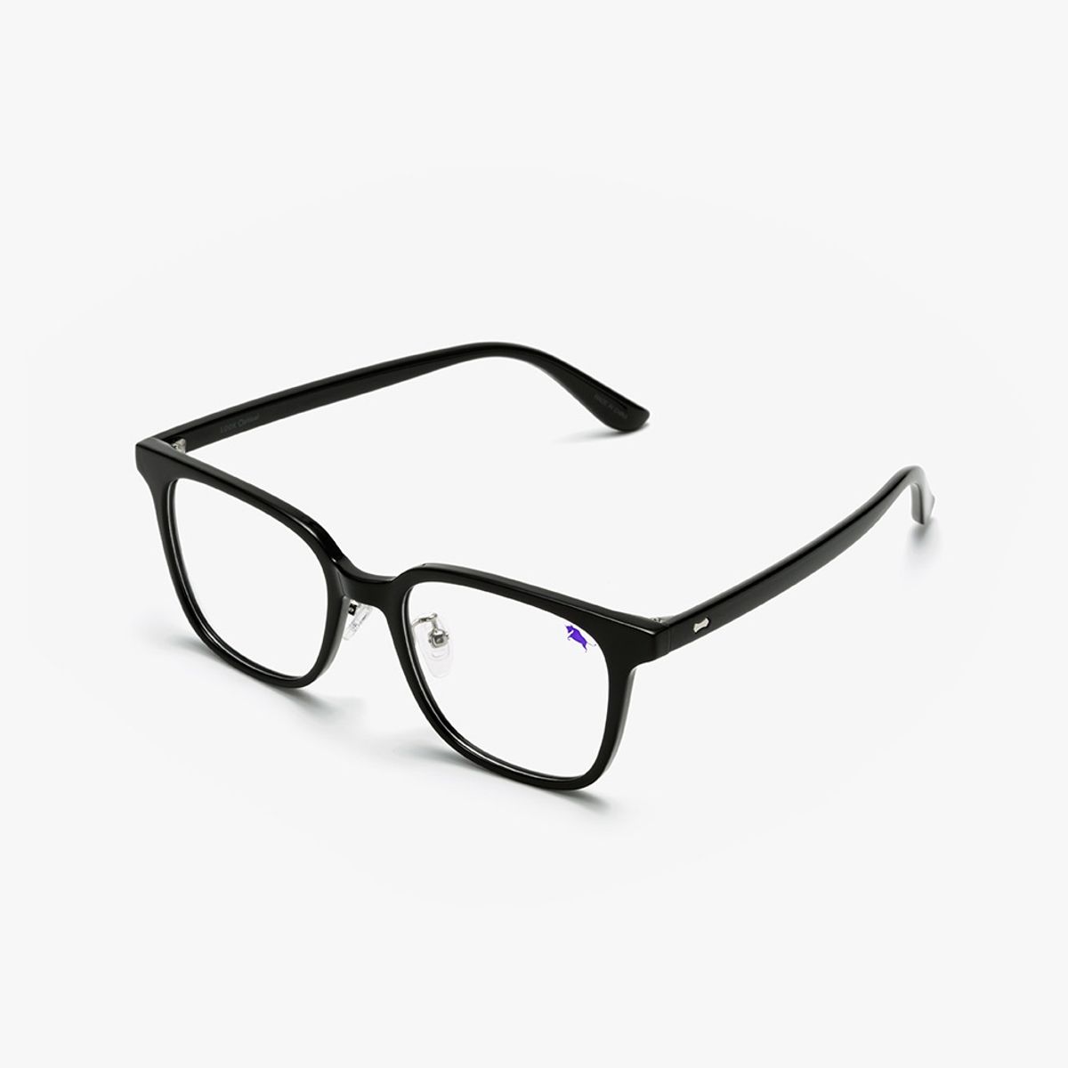 룩옵티컬(LOOKOPTICAL) 안경테(LC5939 110 51)