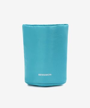 [PARIS] PENS STORAGE - 4color