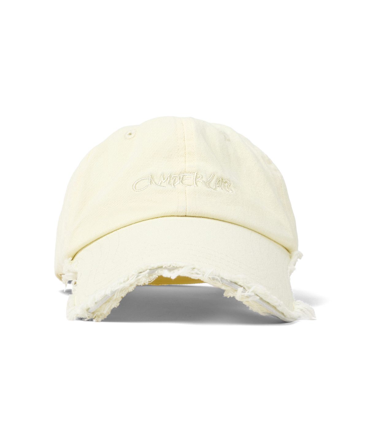 캠퍼랩(CAMPERLAB) Cap AS00001-001