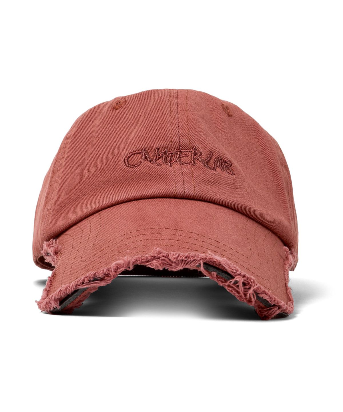 캠퍼랩(CAMPERLAB) Cap AS00001-002