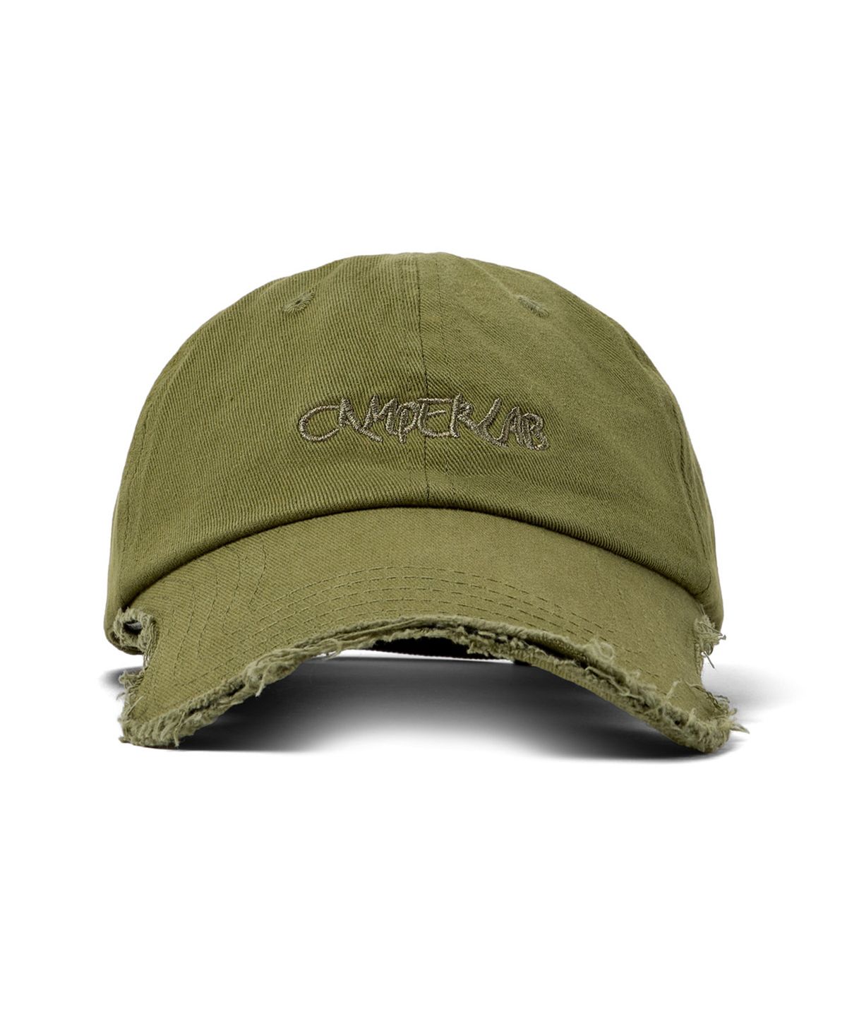 캠퍼랩(CAMPERLAB) Cap AS00001-003