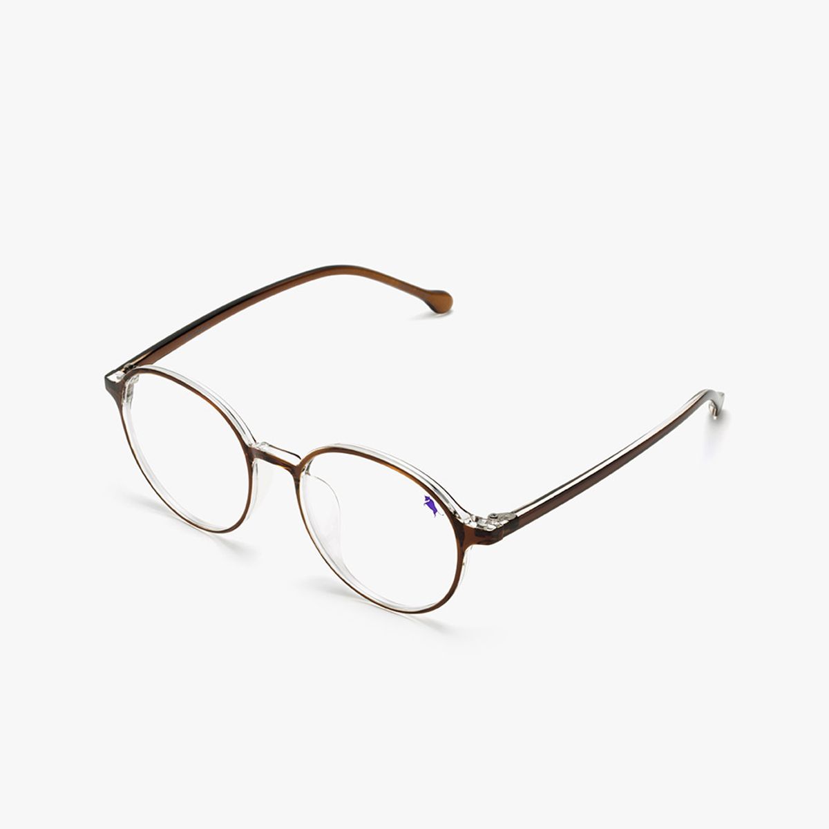 룩옵티컬(LOOKOPTICAL) 안경테(LC5856 330 50)