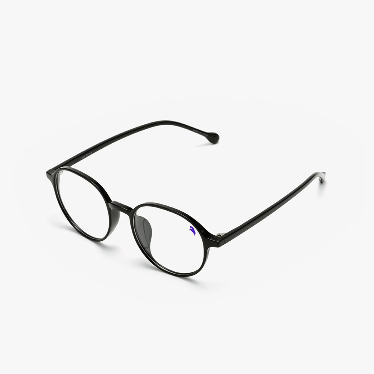 룩옵티컬(LOOKOPTICAL) 안경테(LC5856 110 50)