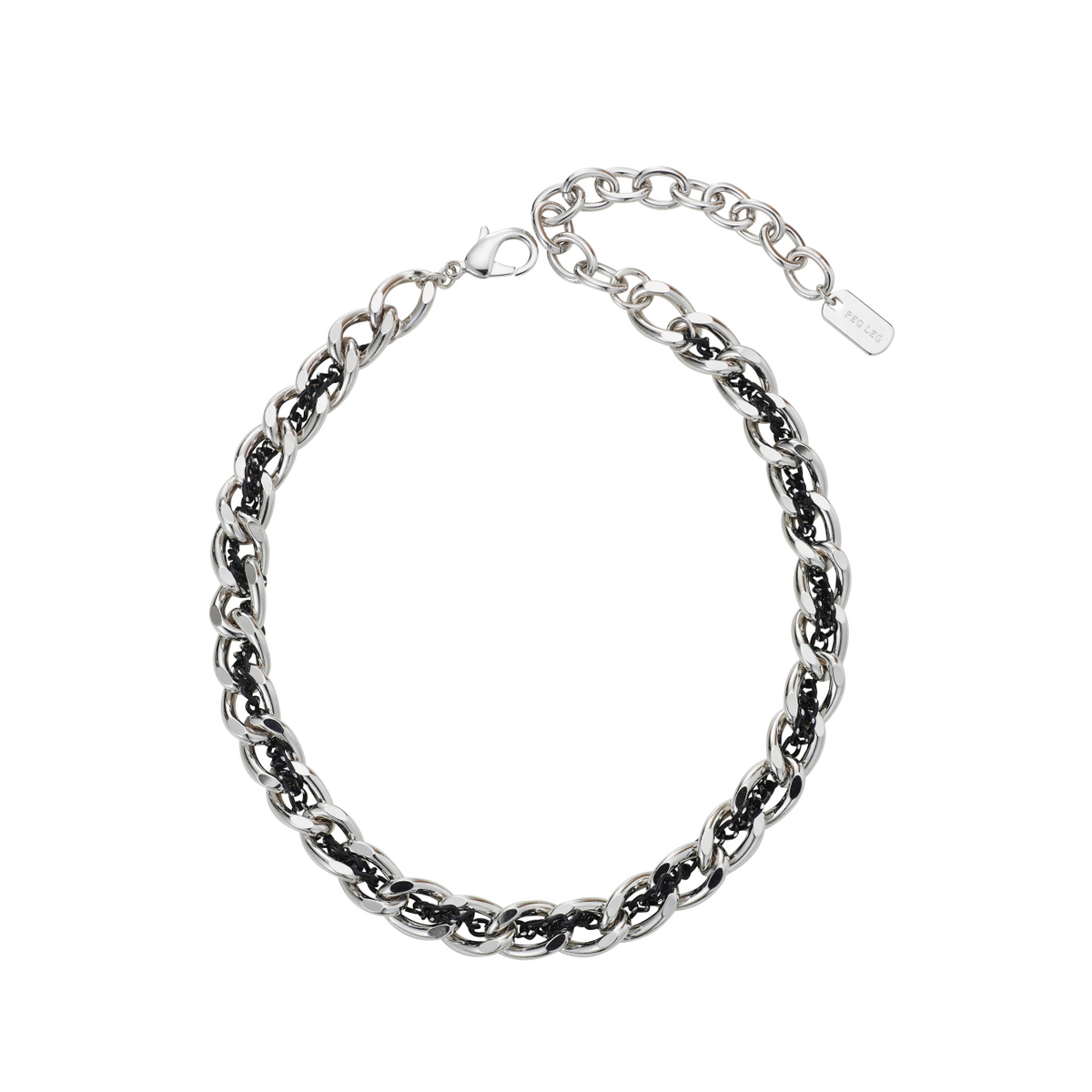 페그렉(PEG LEG) LEASH 24NC010 (5color)