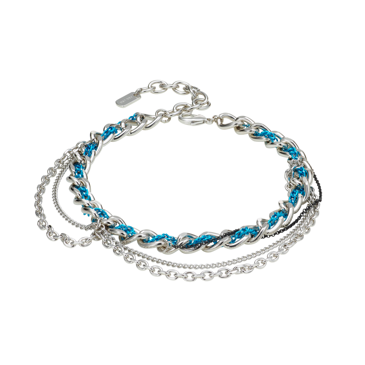 페그렉(PEG LEG) LEASH 24NC001