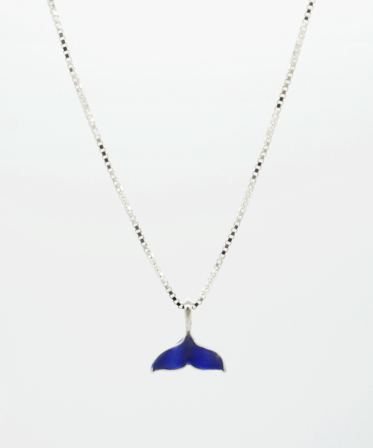 하카블랙스(HAKKABLACKS) Whale Tail #03N