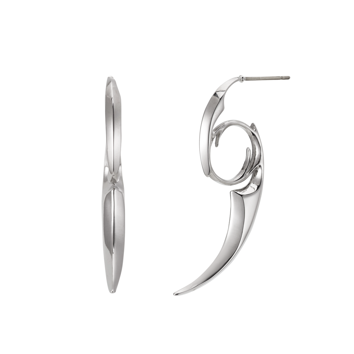 페그렉(PEG LEG) WEAPON 24EC 001