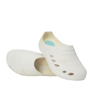 [아레나X다누앤] 뮬 슬라이드 A4AC1OS67IVY