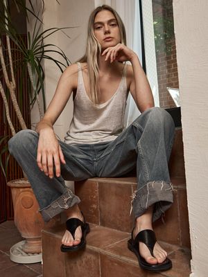 Sandals_Layla_R2879s_1.5cm