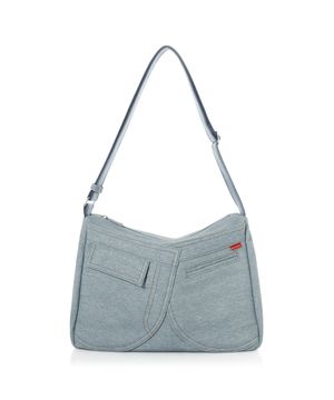 986몰디 숄더앤 크로스백