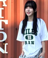 Thumbnail 0