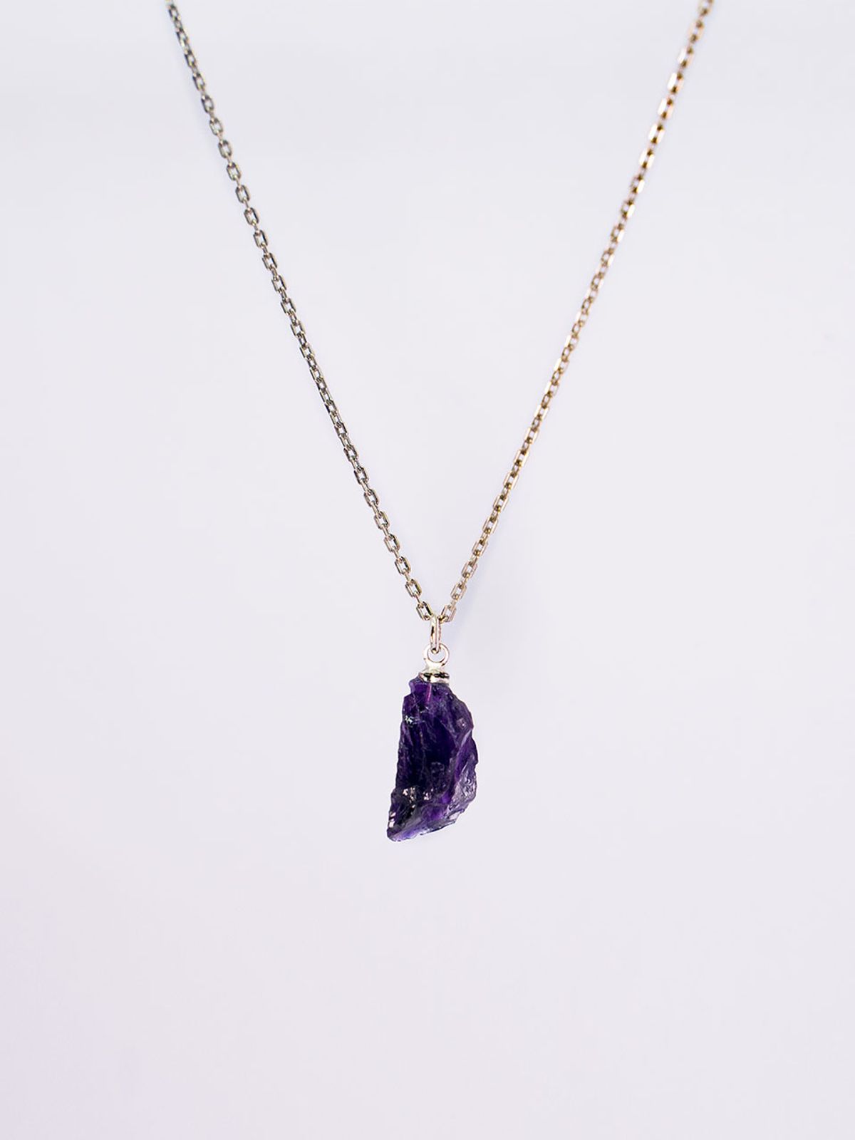 하랑(HARANG) HR 300N_Harang Necklace