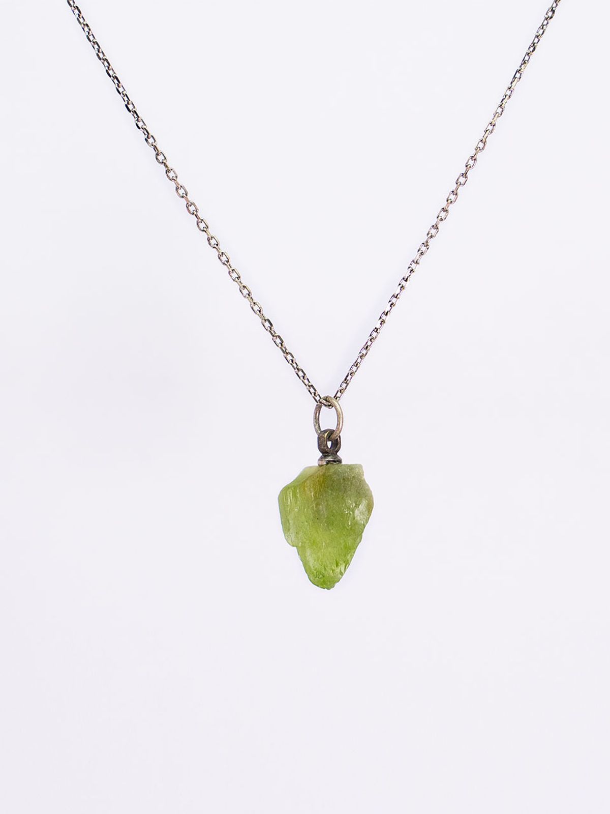 하랑(HARANG) HR 301N_Harang Necklace