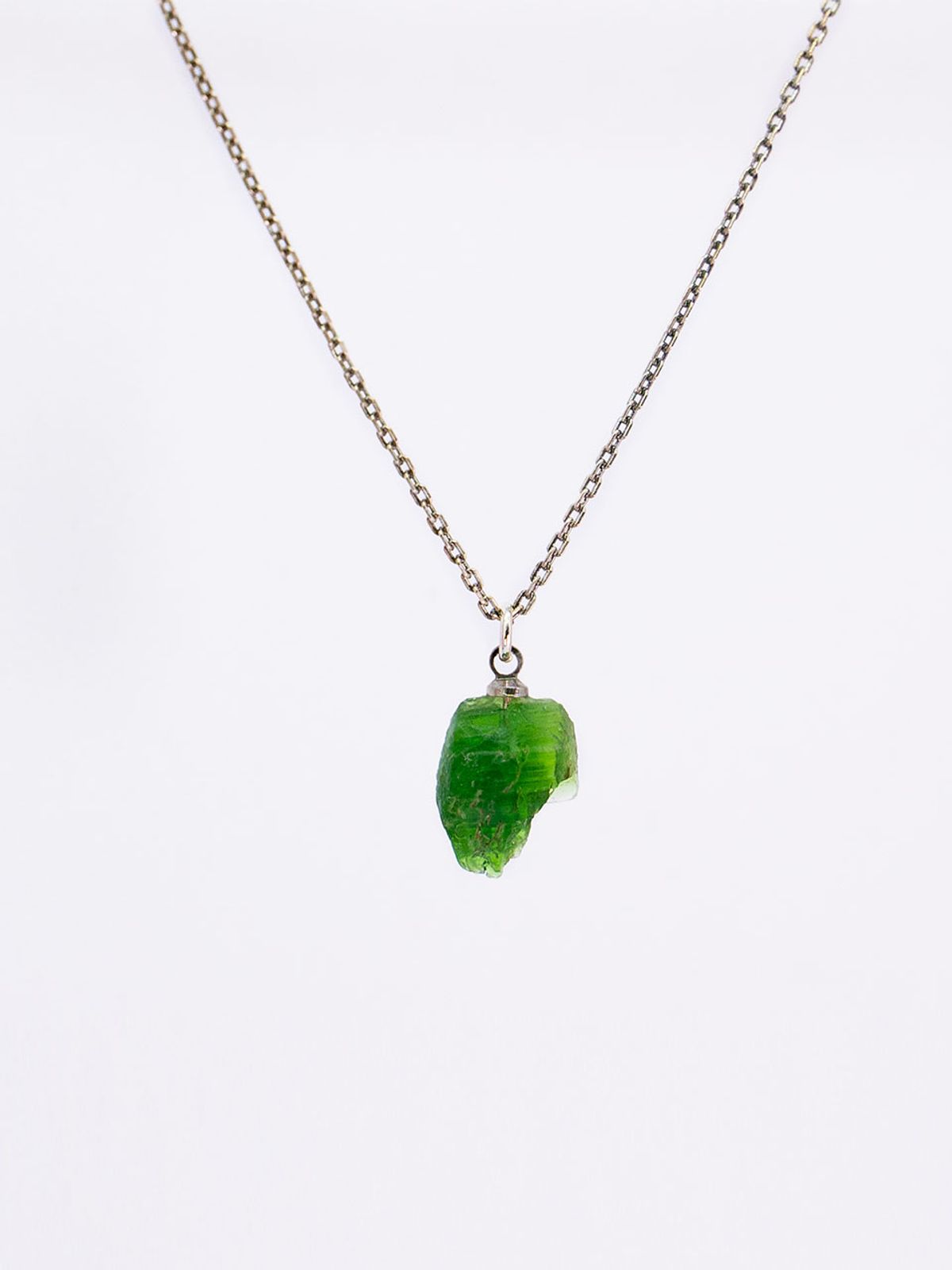 하랑(HARANG) HR 303N_Harang Necklace