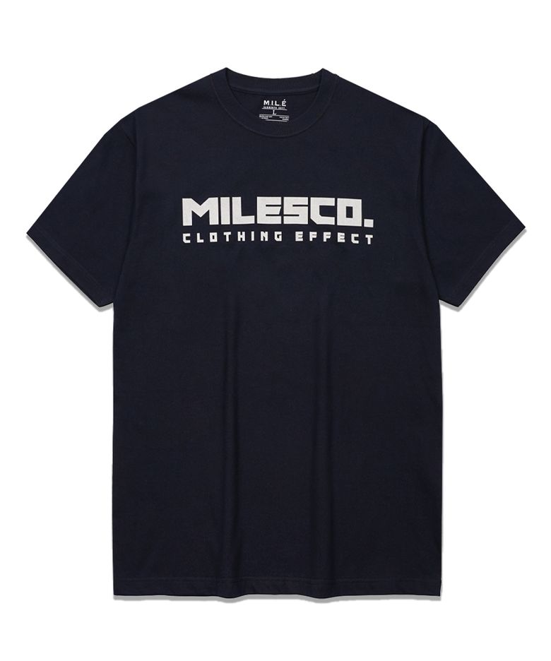MILESCO. EFFECT CREW [NAVY]