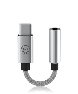 C타입 3.5mm 이어폰 변환 젠더 어댑터