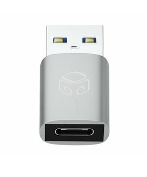 C타입 to USB 3.0 데이터 전송 고속충전 변환 젠더