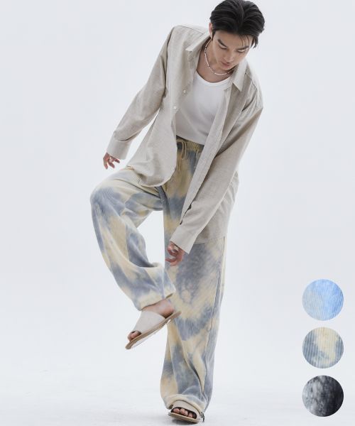 Thumbnail 0