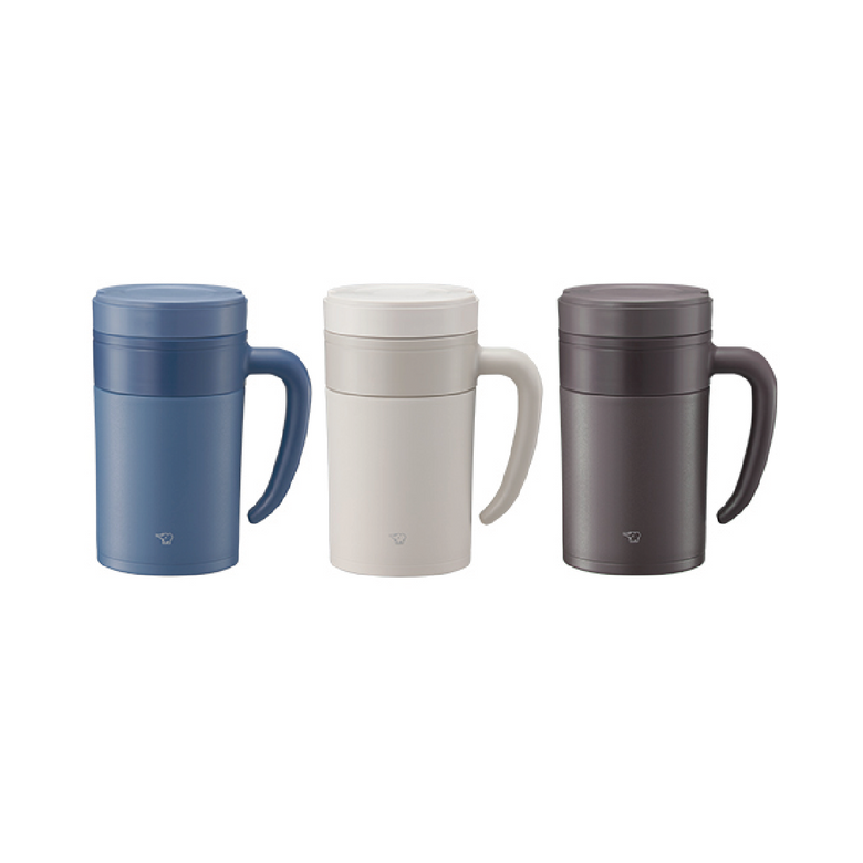 거름망 멀티 손잡이 텀블러 480ml(SE-KAE48)