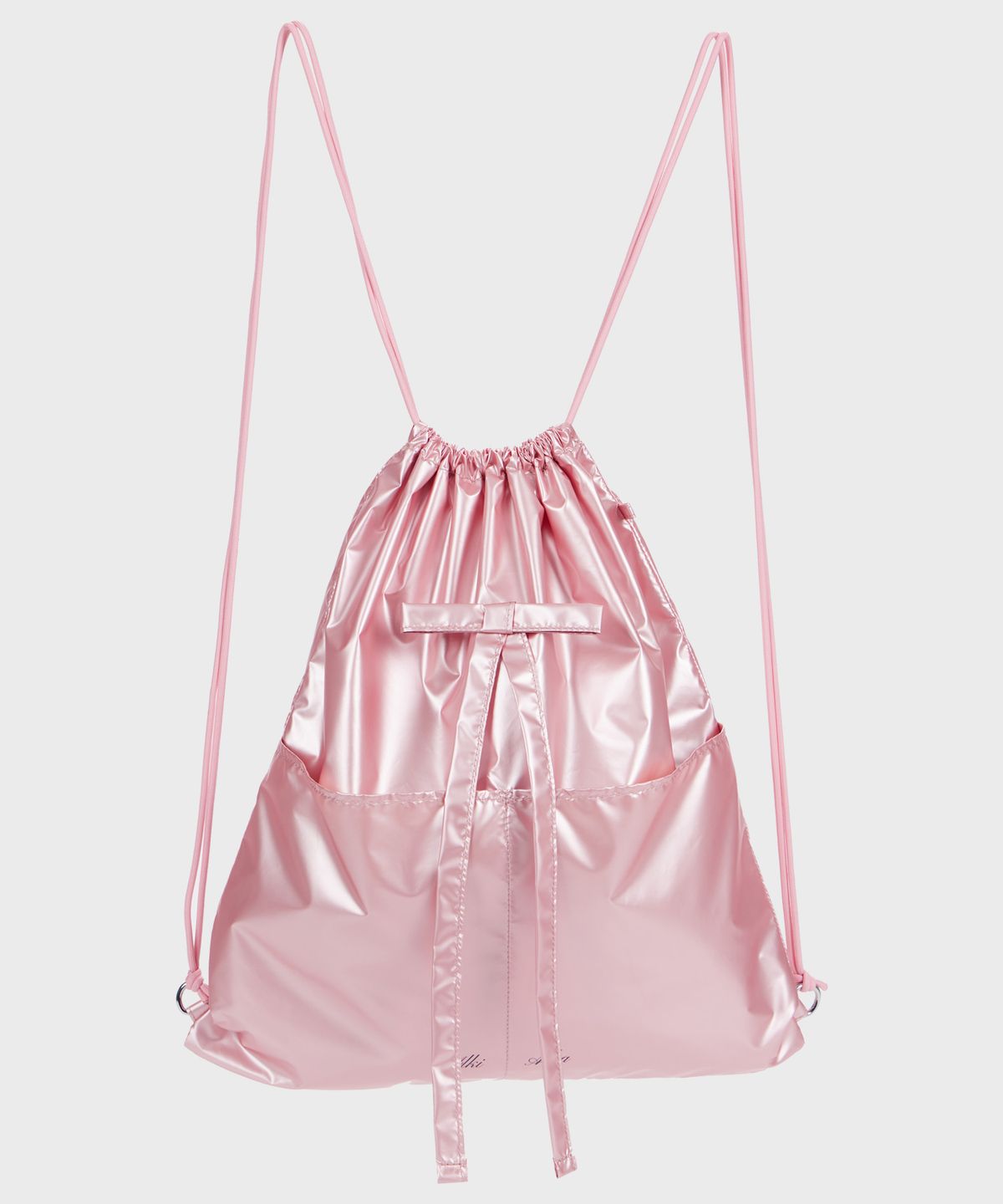 알키알카(ALKI ALKA) Glowny (3colors)