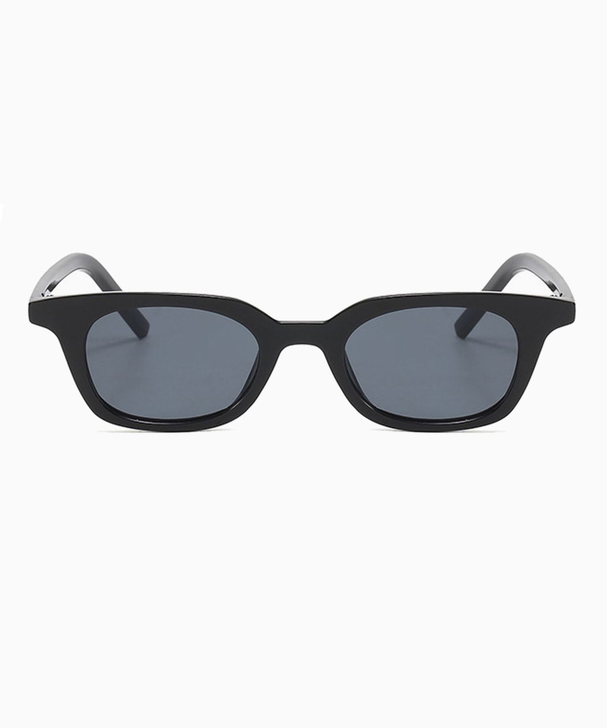 투큐브(2CUBE) Flatflat(Black)