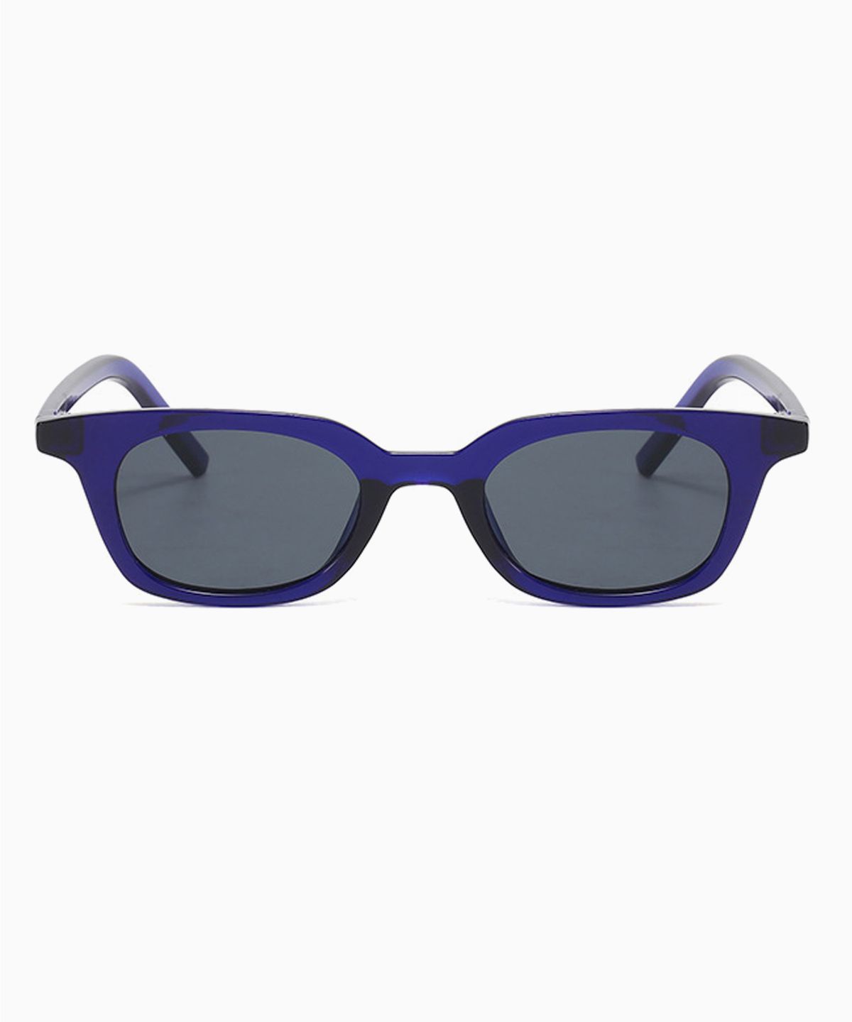 투큐브(2CUBE) Flatflat(Purple)