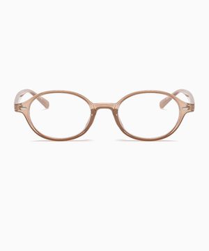 Geekseek(Brown-eyewear)