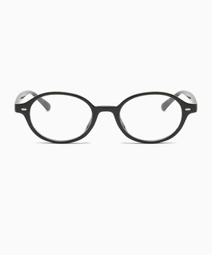 Geekseek(Black-eyewear)