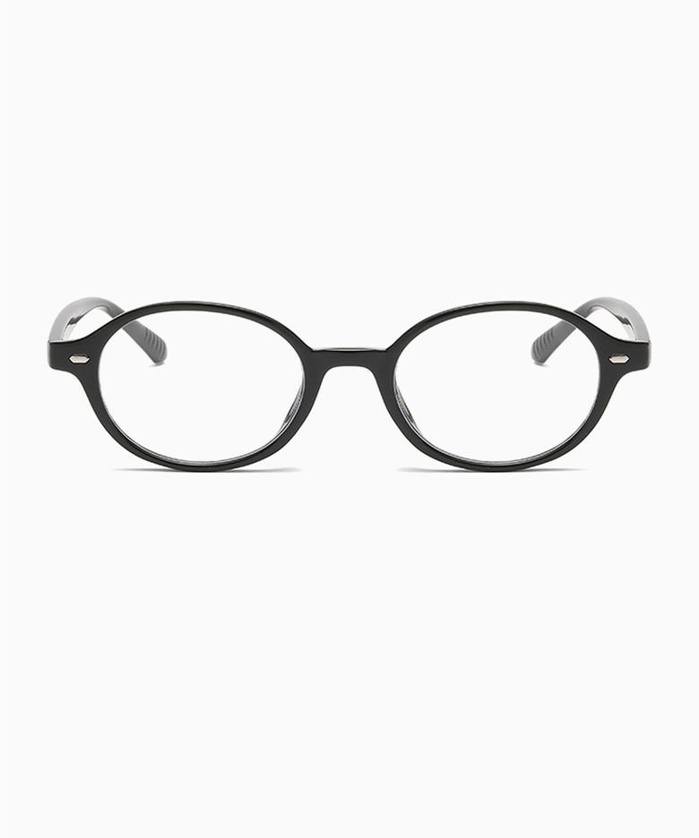 Geekseek(Black-eyewear)