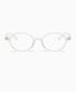 Geekseek(Clear-eyewear)