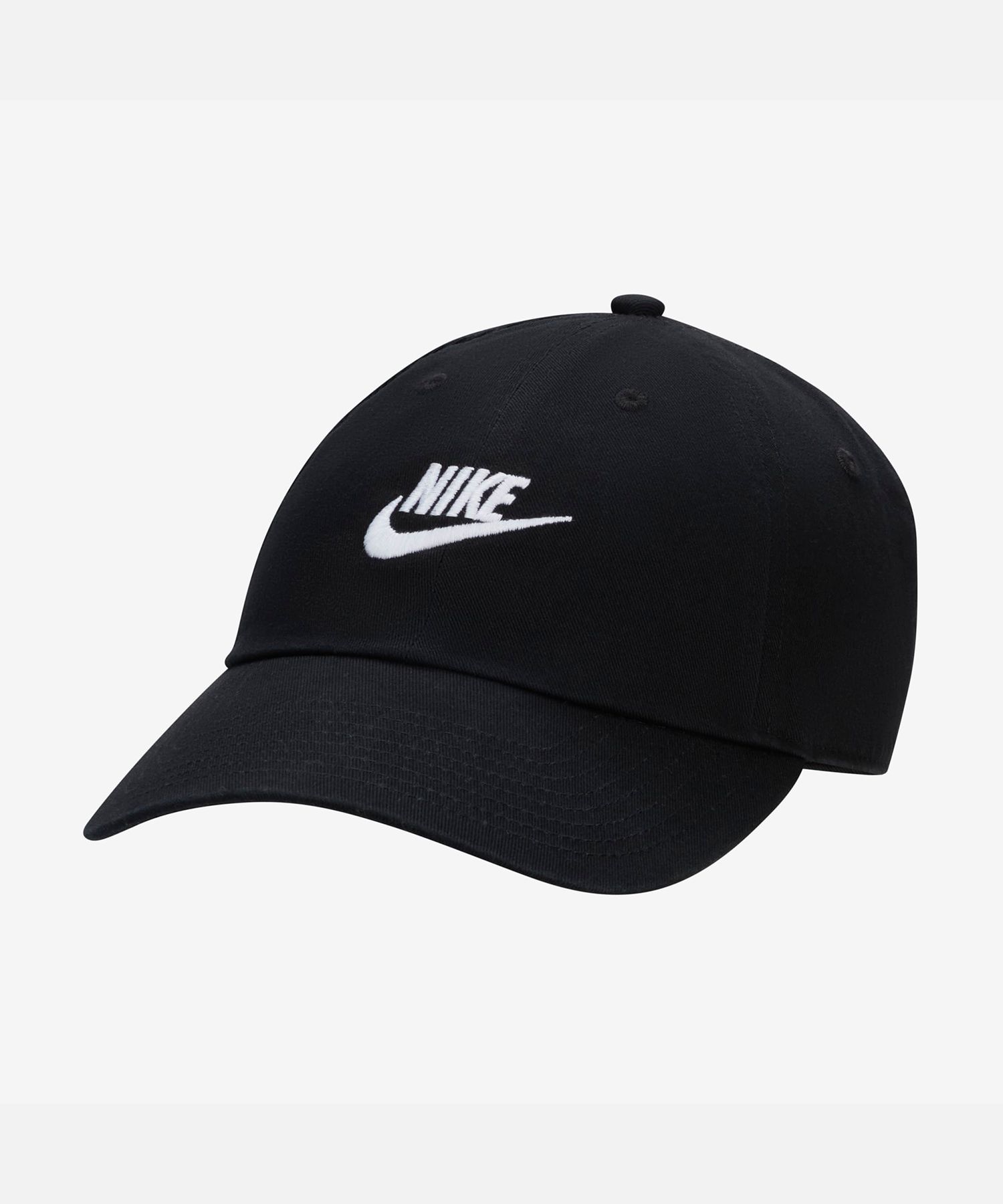 문 슈 OG W - 세일:블랙 / IW0955-101 source detail 52