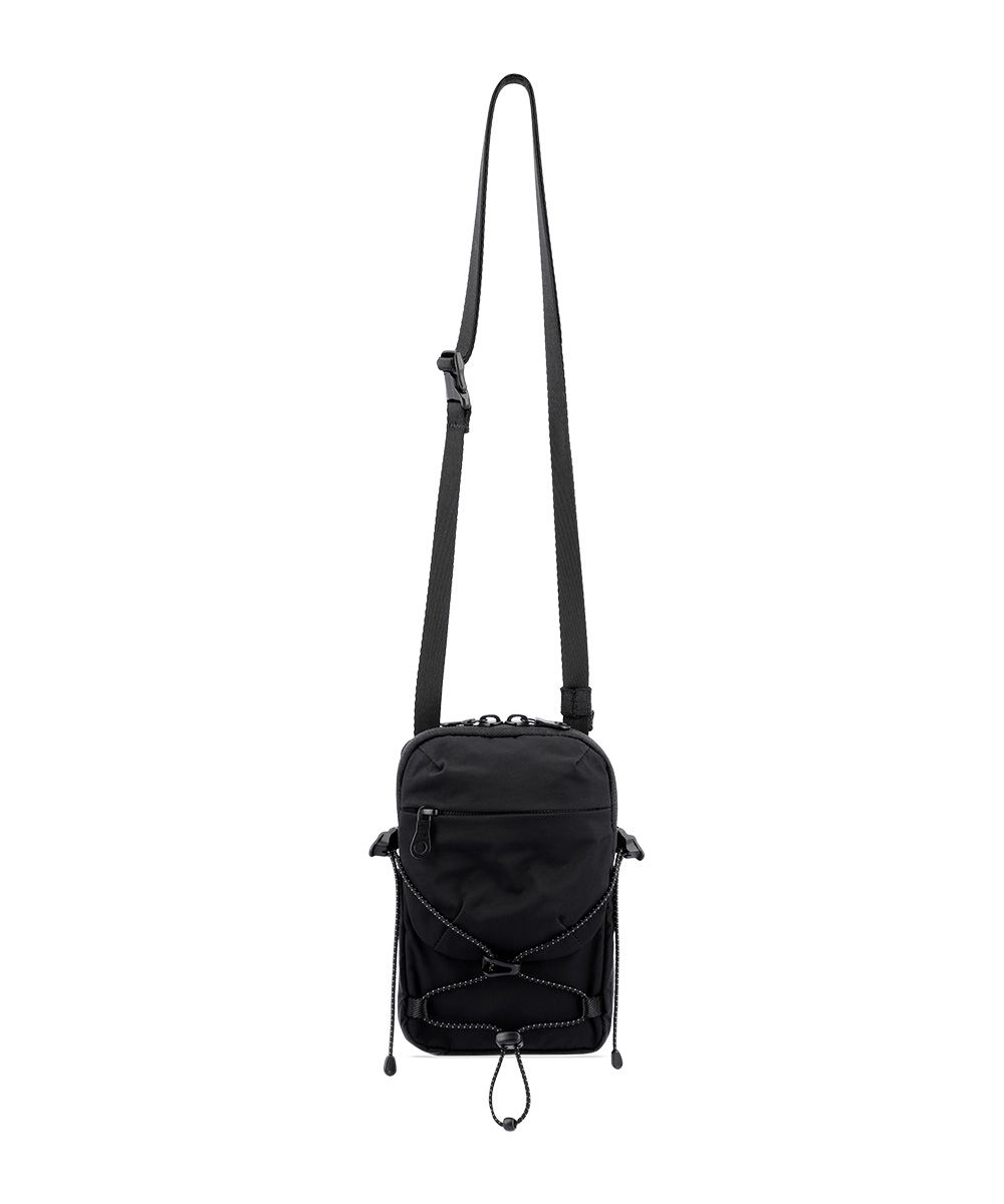 sweetch☆VOYAGER PASSPORT BAG 001 VO-005 VOYAGER PASSPORT BAG