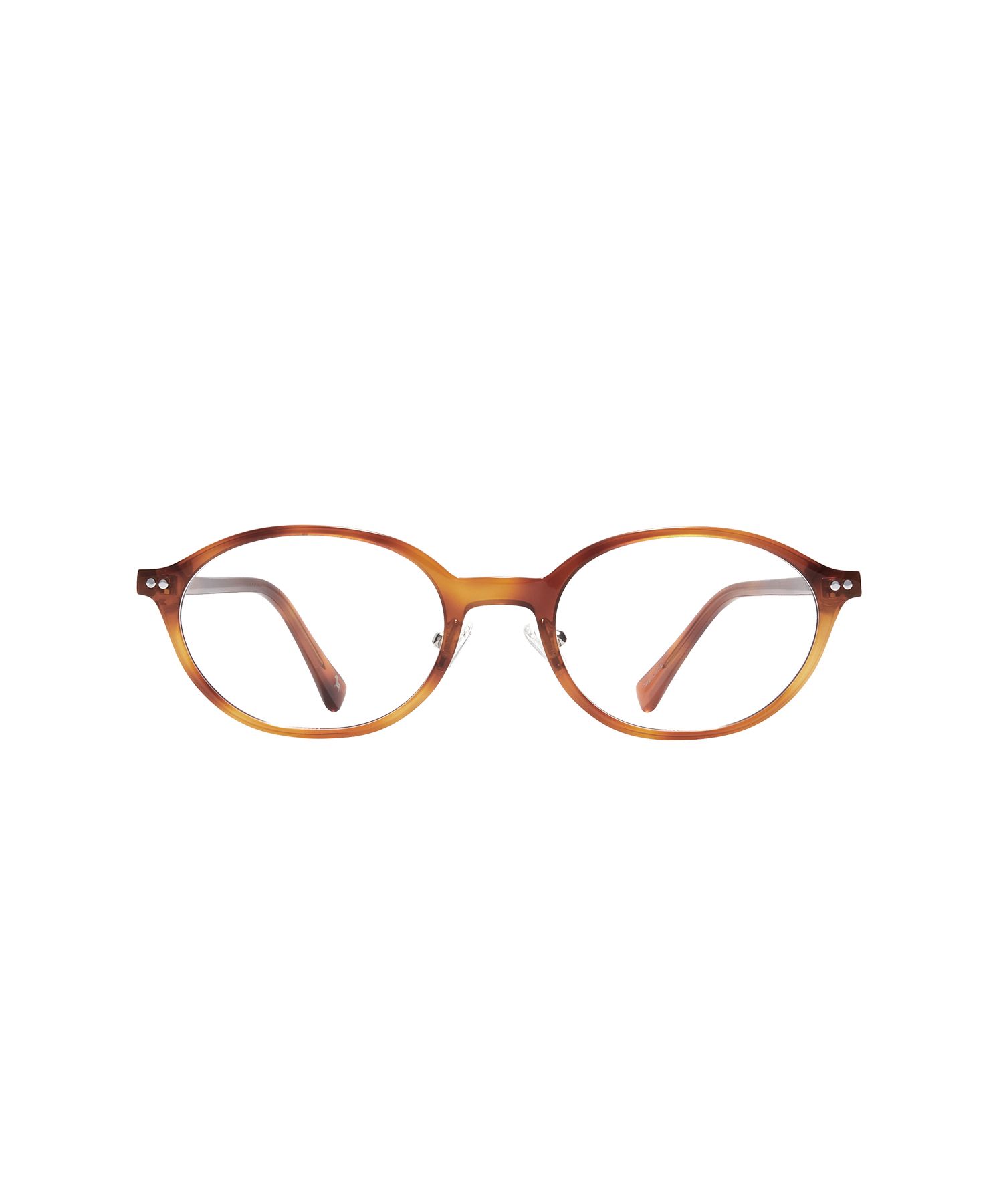 メガネ CARIN Blue light lens Arno R C2 ARNO R C2 MUSINSA | CARIN [BLUELIGHT LENS] ARNO R C2