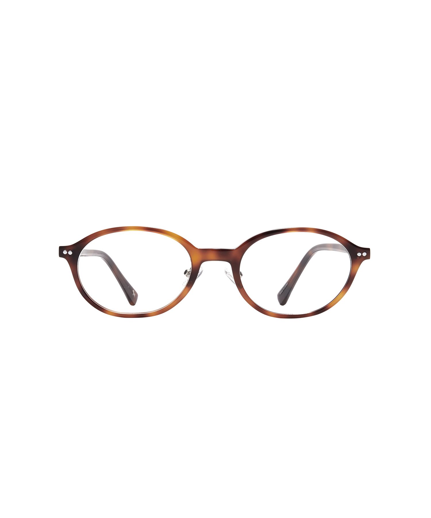 MUSINSA | CARIN [BLUELIGHT LENS] ARNO R C3