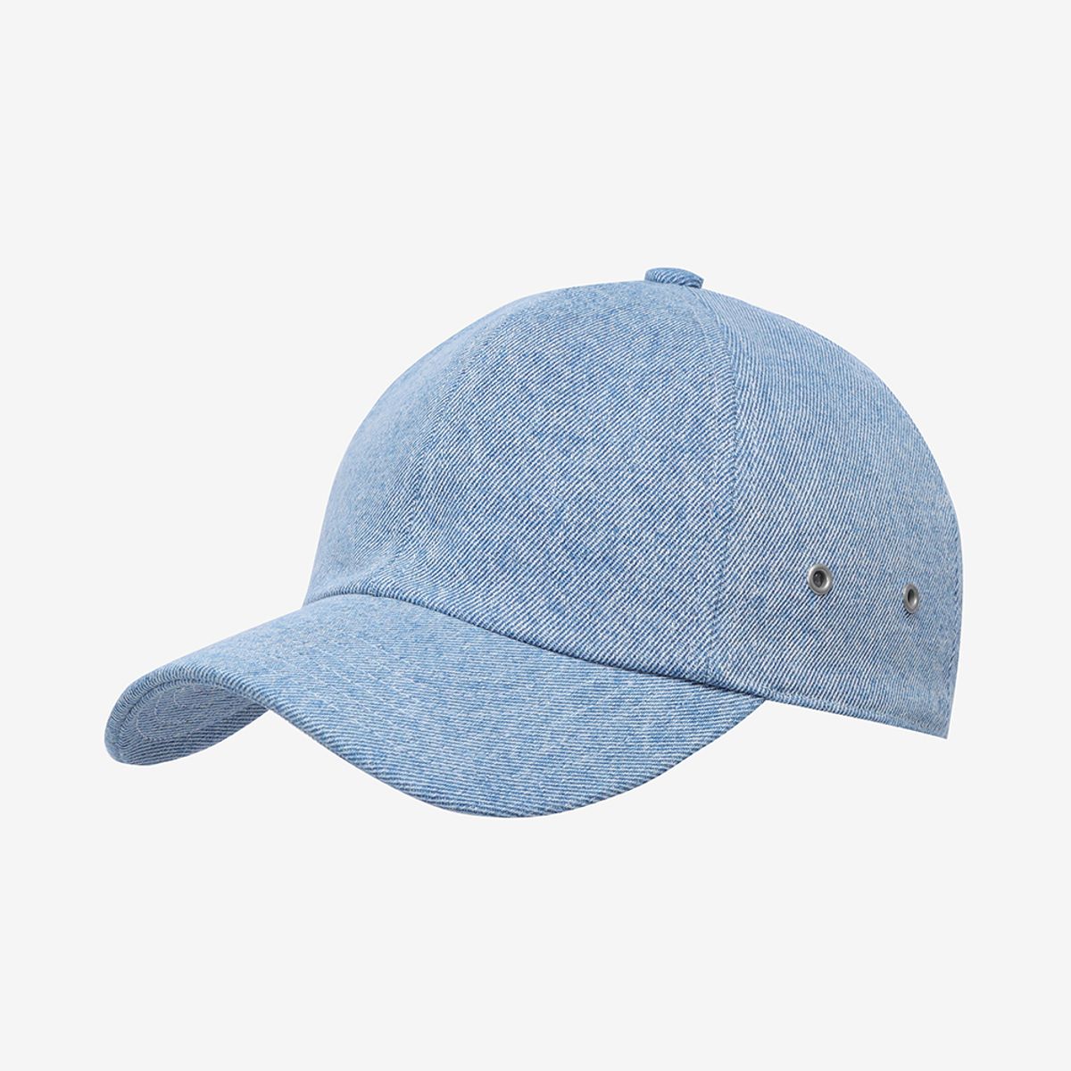 세인트제임스(SAINT JAMES) Casquette (22P) HSJU2418793-22P