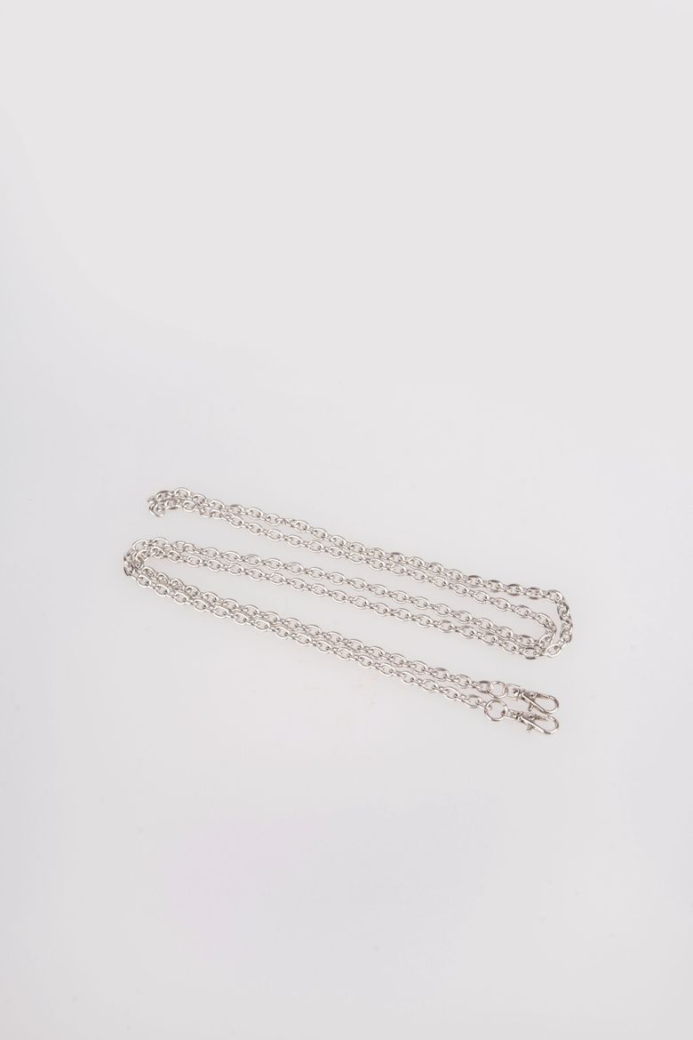 체인 타입2