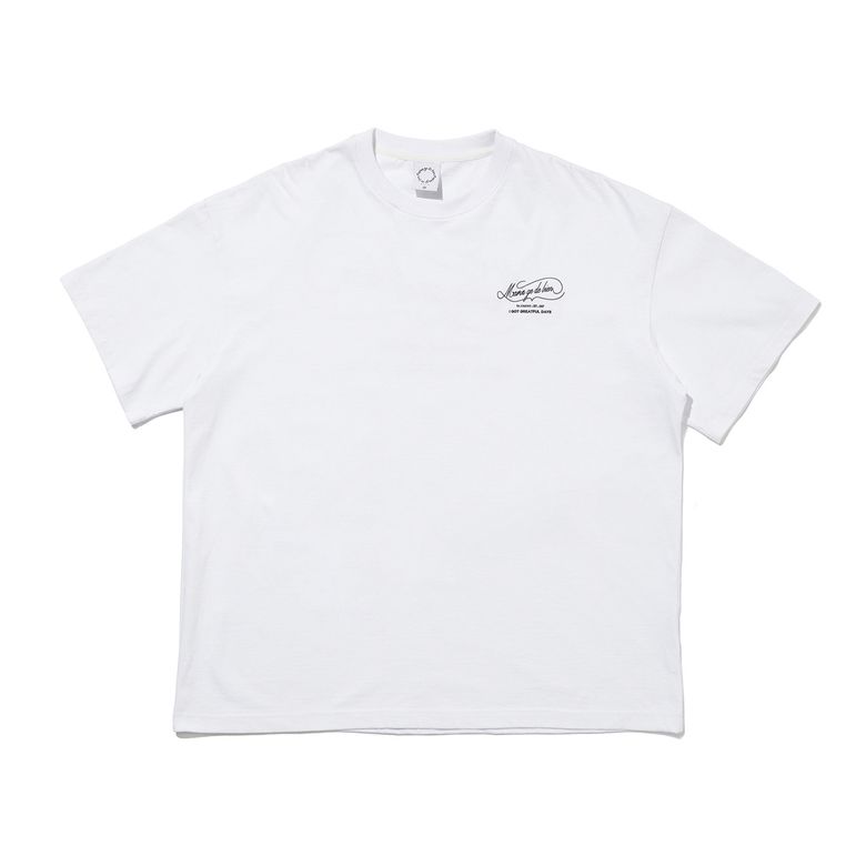 WHITE TEES (147)
