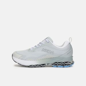 7KC7640 공용 AIRLESS 에어리스