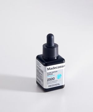 마데카소사이드 모공 리페어 세럼 40ml
