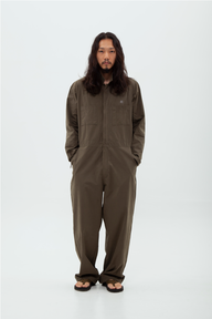 Thumbnail 0