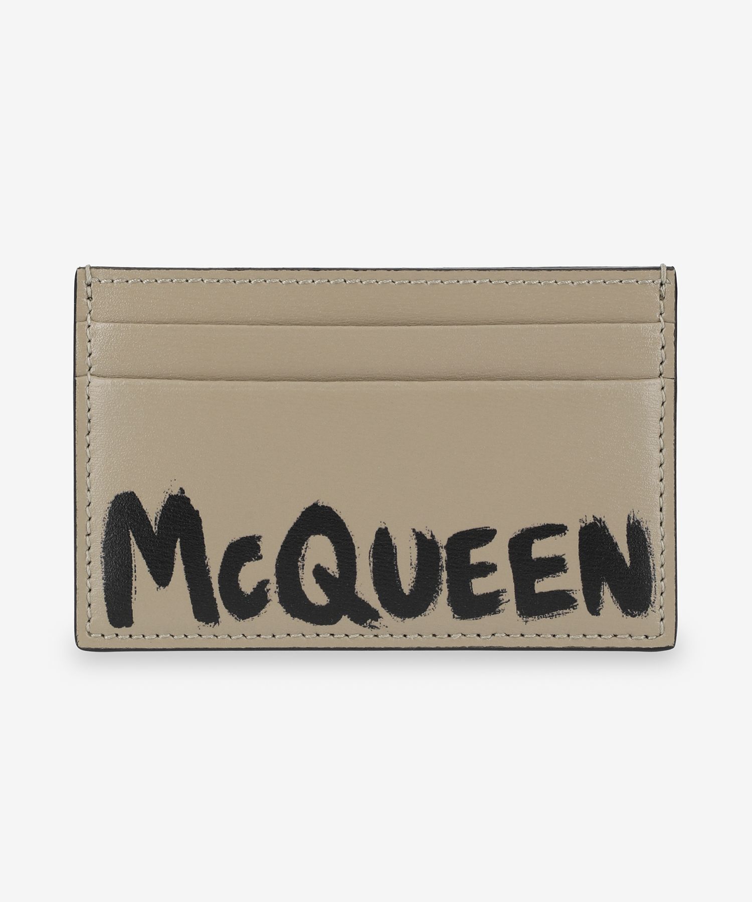 ALEXANDER McQUEEN (アレキサンダー・マックイーン) - 美容家電・美容