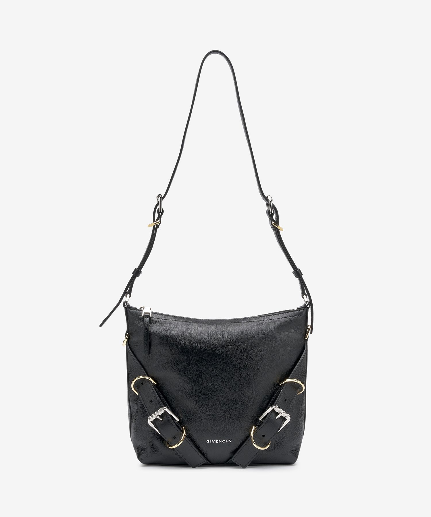 ショルダーバッグ・ポシェット GIVENCHY Women Shoulder Bags BB50SSB1Q7001 Black Givenchy 