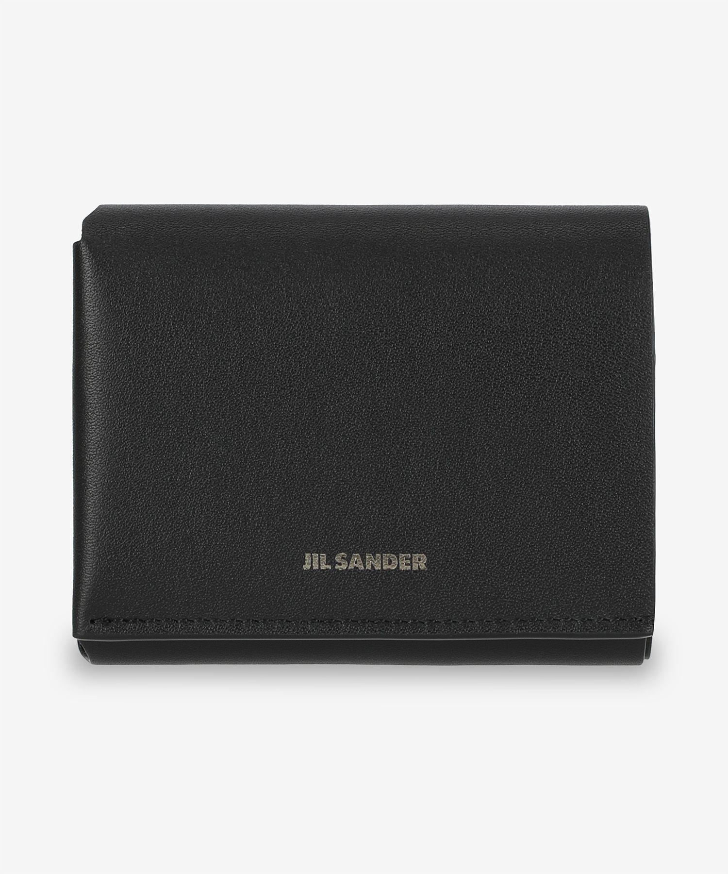 JIL SANDER(ジルサンダー) Origami Wallet 3つ折り財布