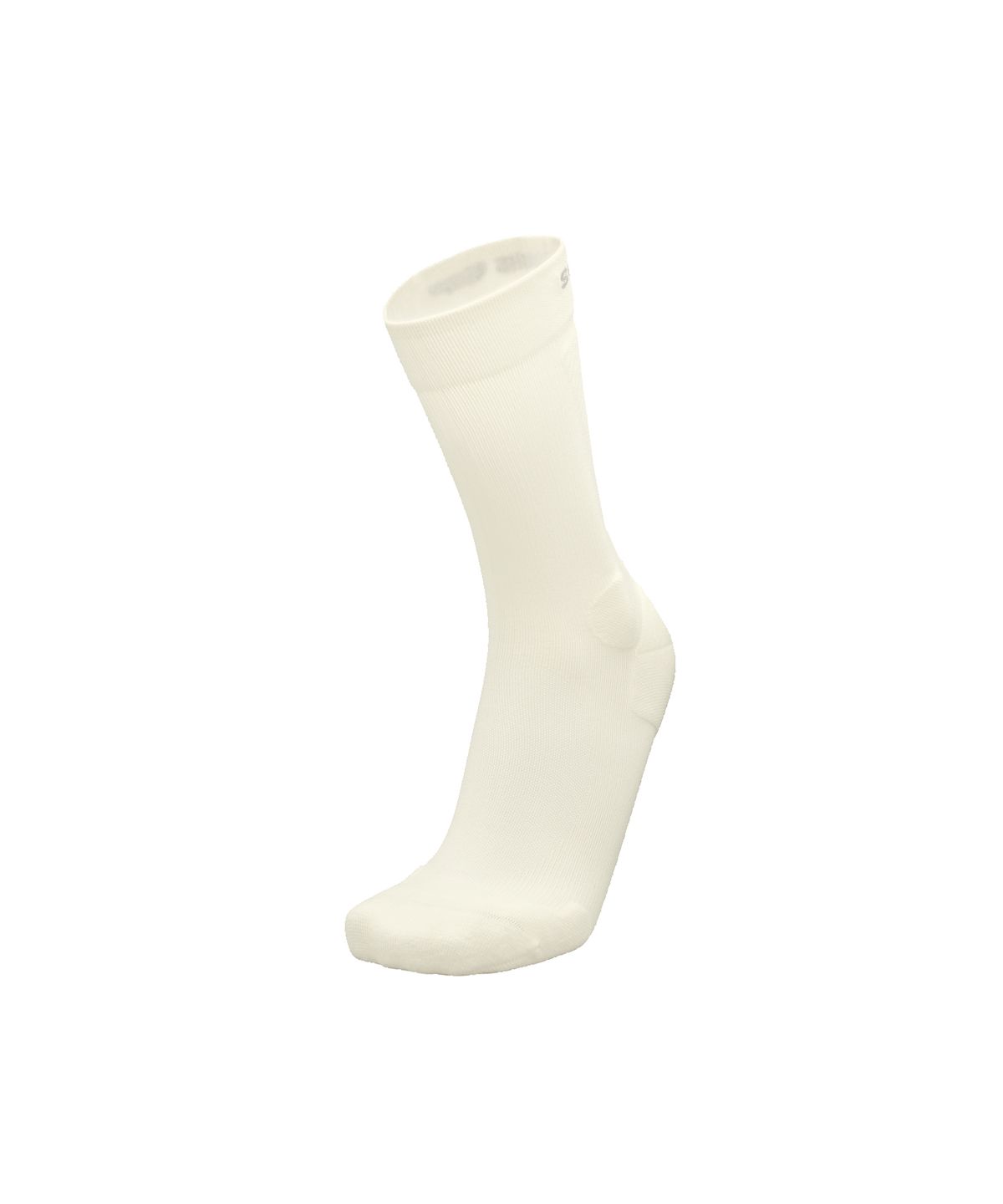 삭스업(SOCKSUP) 풋볼삭스