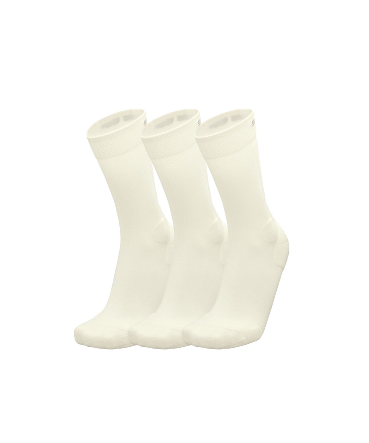 삭스업(SOCKSUP) 풋볼삭스 3PACK