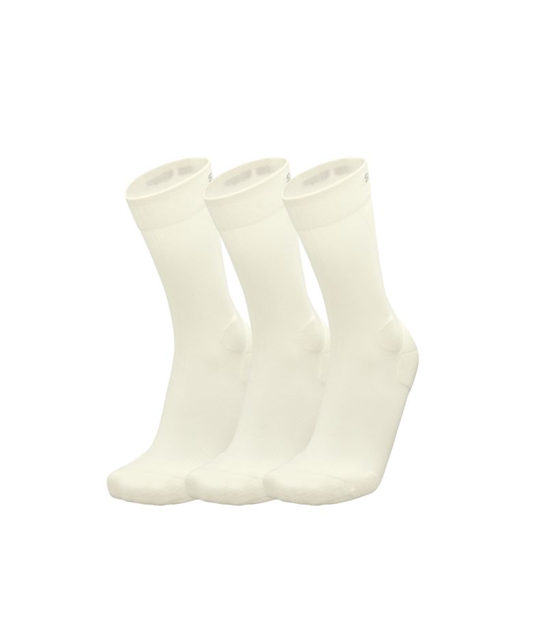 풋볼삭스 3PACK