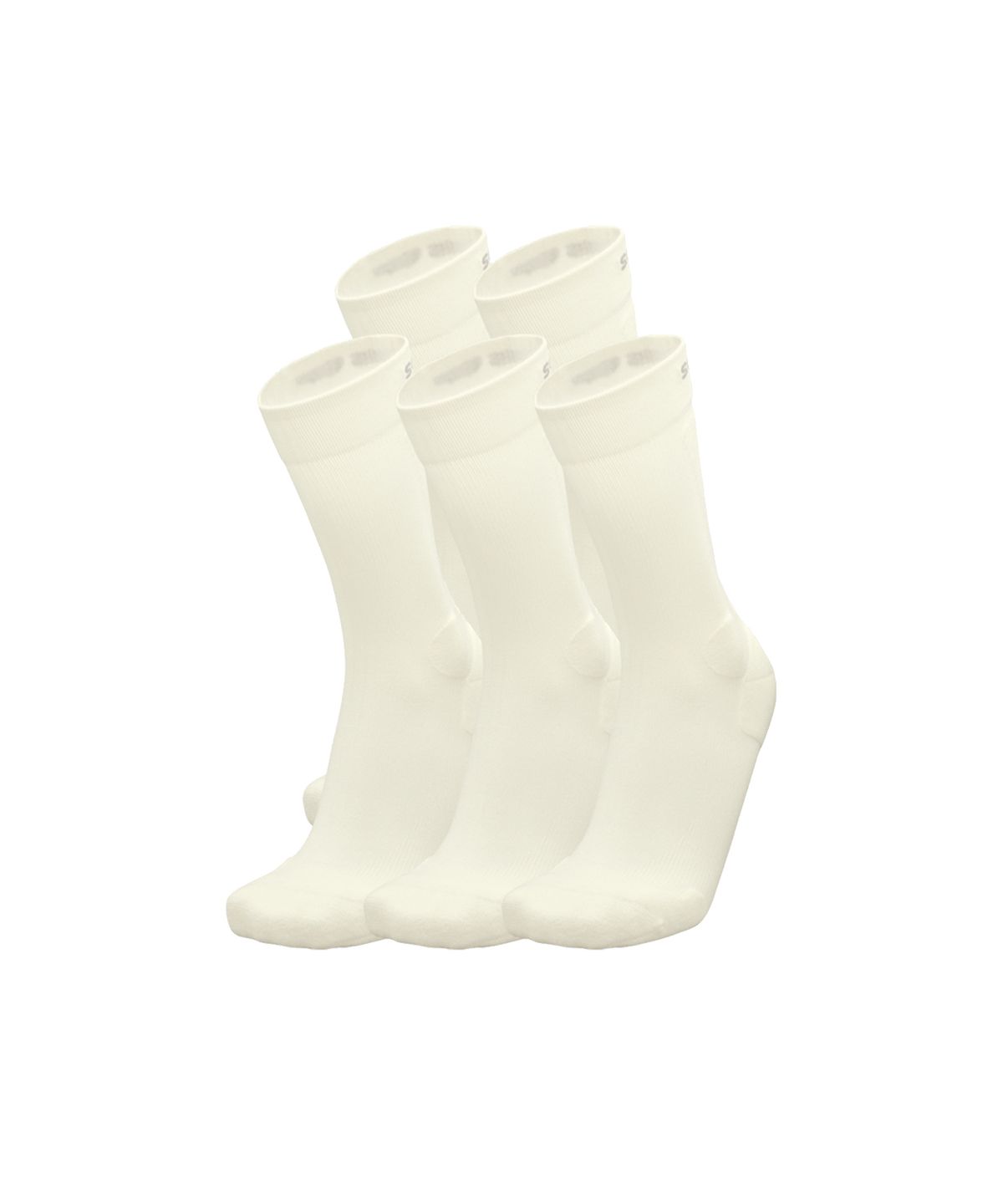 삭스업(SOCKSUP) 풋볼삭스 5PACK