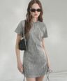 4194466