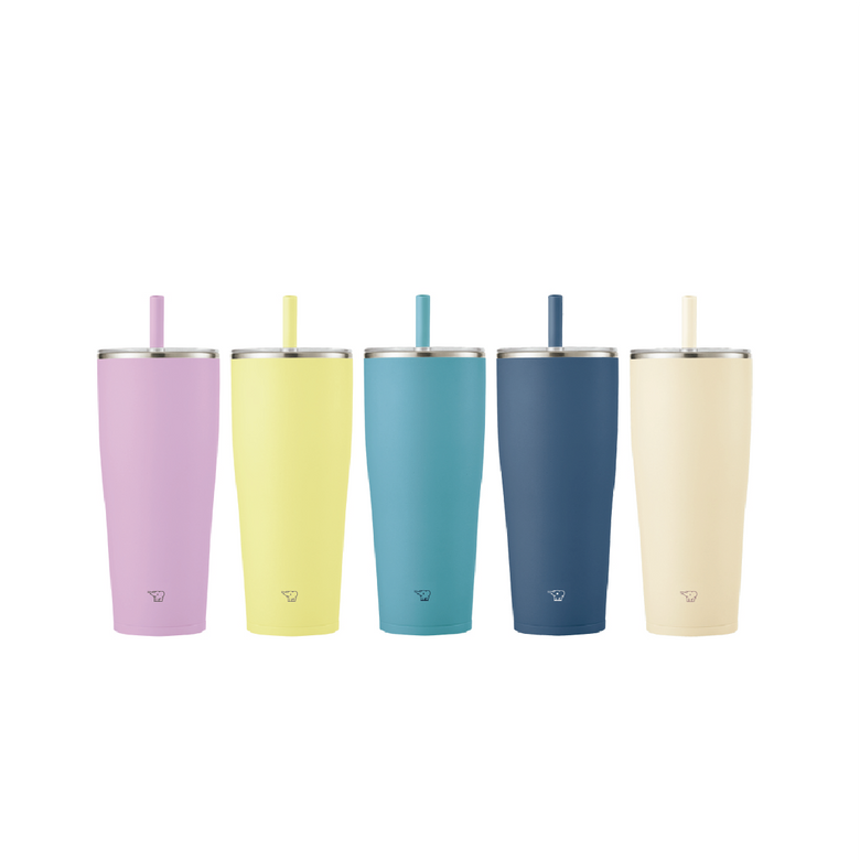 스트로우 텀블러 890ml(SX-HA89H)