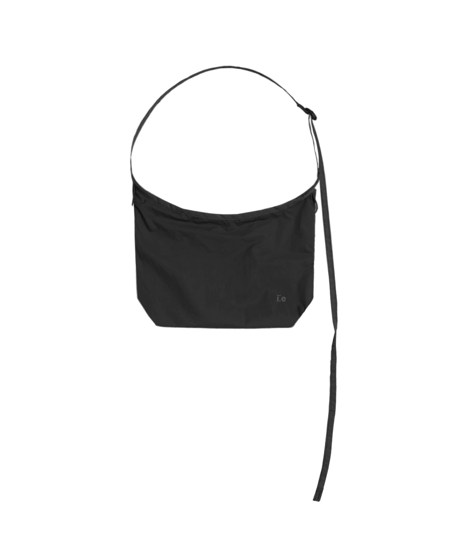 【OJOS】24ss i:e Air Shakoshu 01 MUSINSA | OJOS i:e Air Shakoshu 01 / Grey